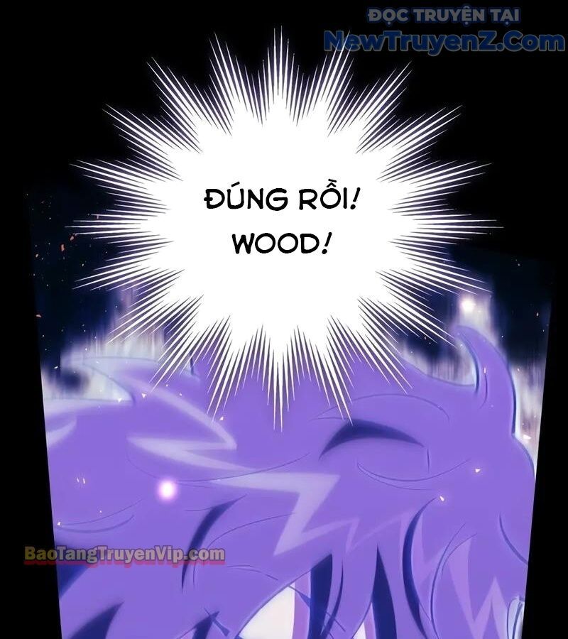 Kẻ Kiến Tạo Hầm Ngục Chapter 19.1 - 68