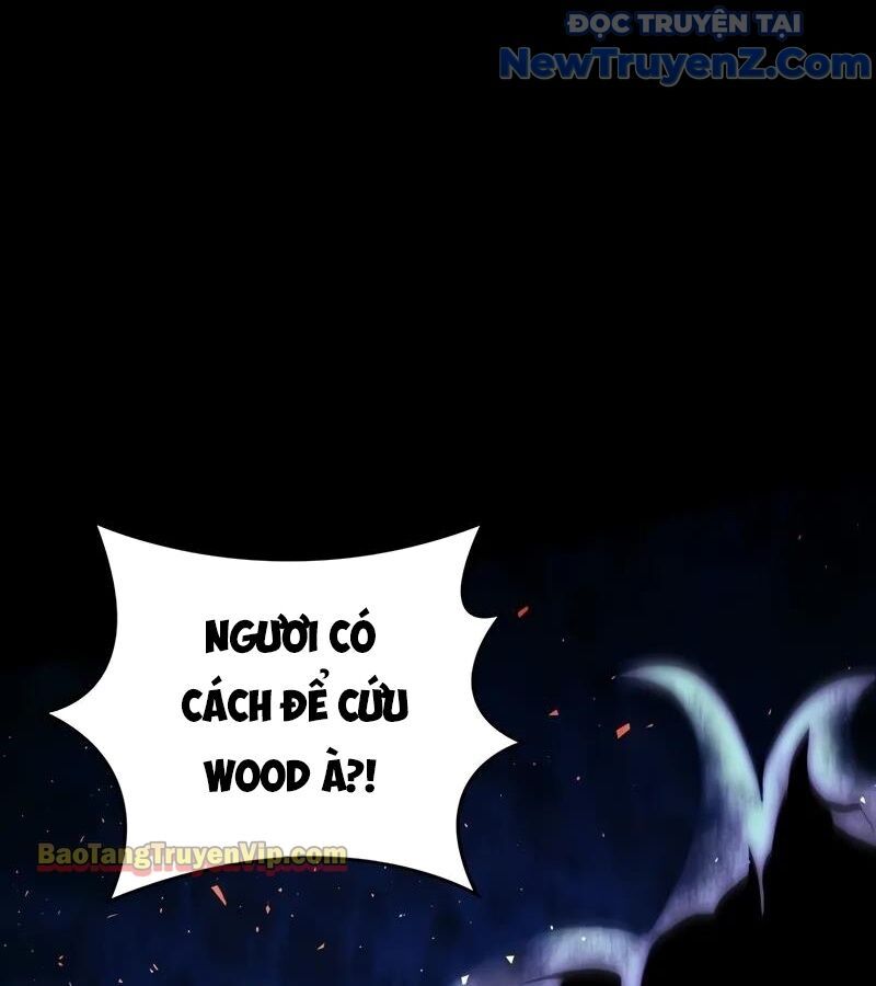 Kẻ Kiến Tạo Hầm Ngục Chapter 19.1 - 70