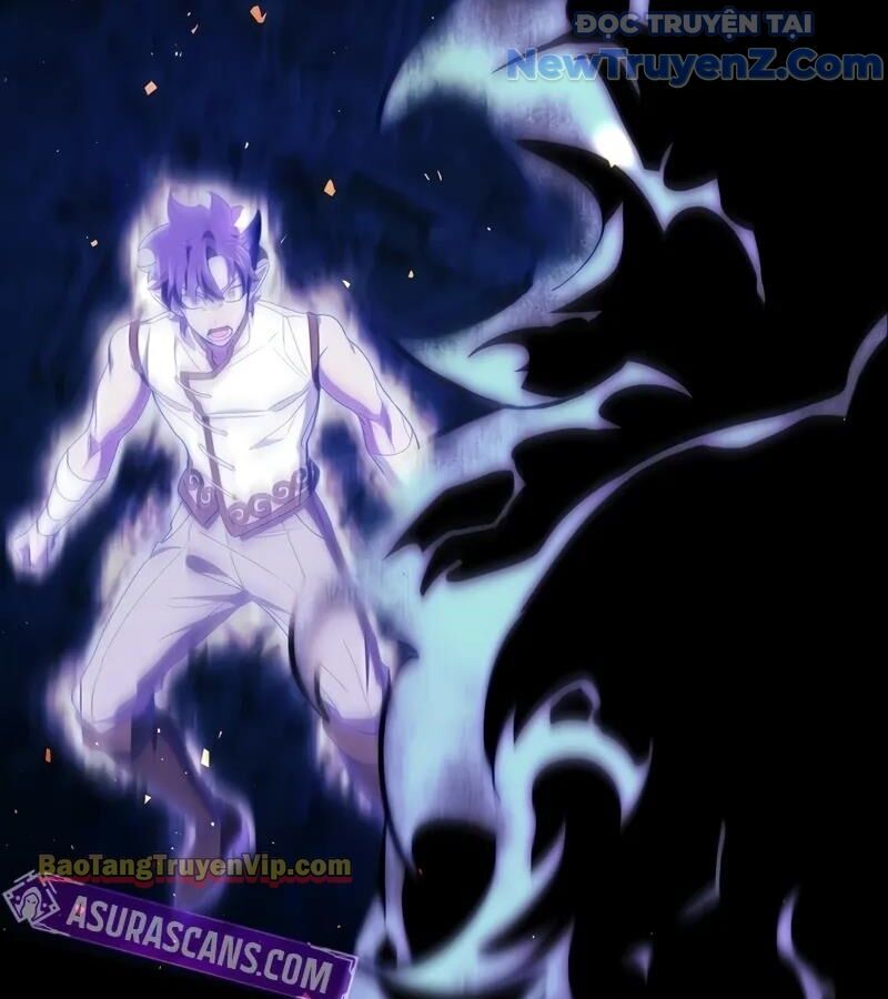 Kẻ Kiến Tạo Hầm Ngục Chapter 19.1 - 71