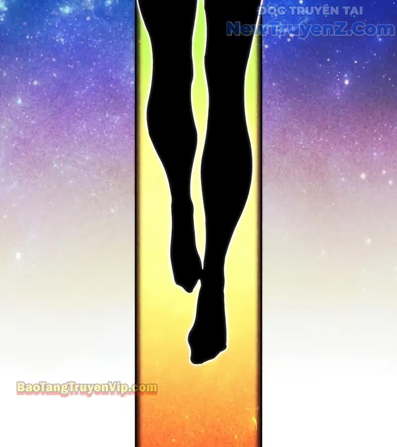 Kẻ Kiến Tạo Hầm Ngục Chapter 19.1 - 77