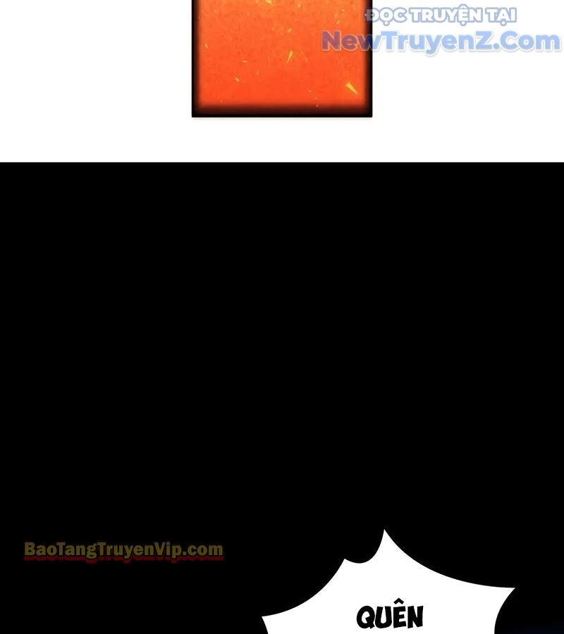 Kẻ Kiến Tạo Hầm Ngục Chapter 19.1 - 78