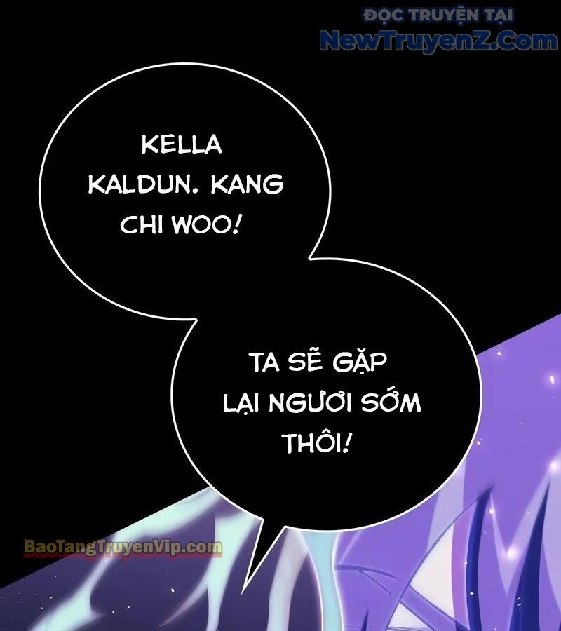 Kẻ Kiến Tạo Hầm Ngục Chapter 19.1 - 84