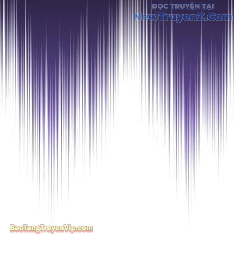 Kẻ Kiến Tạo Hầm Ngục Chapter 19.1 - 91