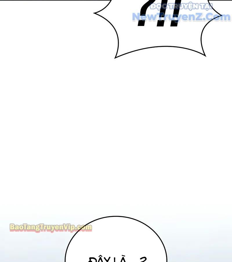 Kẻ Kiến Tạo Hầm Ngục Chapter 19.1 - 94