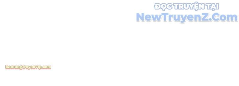 Kẻ Kiến Tạo Hầm Ngục Chapter 19.1 - 100