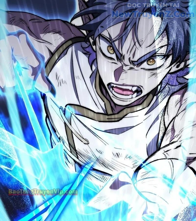 Kẻ Kiến Tạo Hầm Ngục Chapter 19.2 - 102