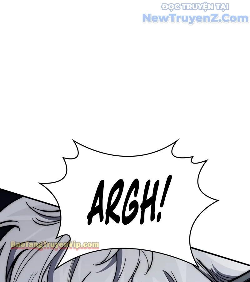Kẻ Kiến Tạo Hầm Ngục Chapter 19.2 - 107