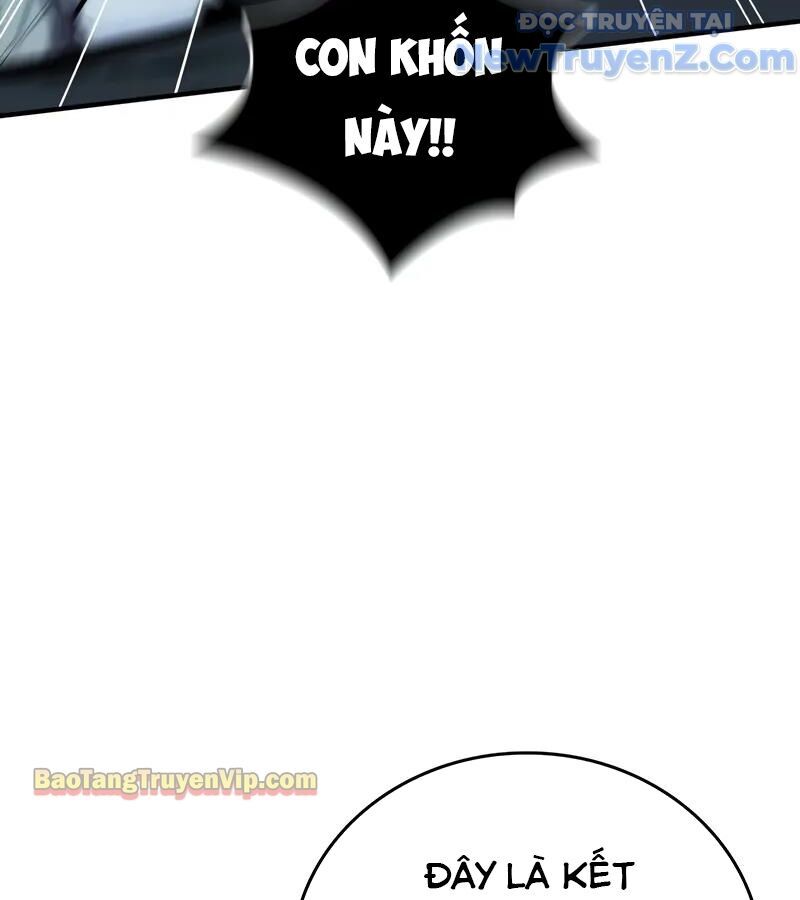 Kẻ Kiến Tạo Hầm Ngục Chapter 19.2 - 111