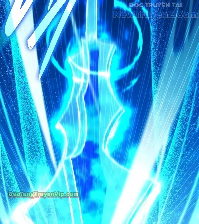 Kẻ Kiến Tạo Hầm Ngục Chapter 19.2 - 117