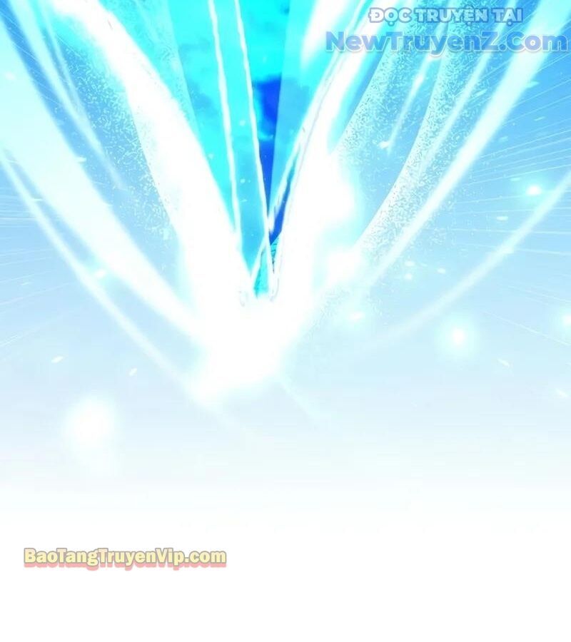 Kẻ Kiến Tạo Hầm Ngục Chapter 19.2 - 118