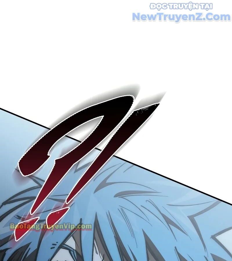 Kẻ Kiến Tạo Hầm Ngục Chapter 19.2 - 119