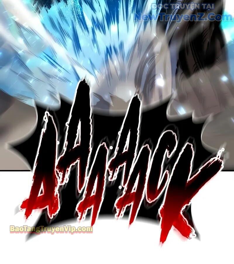 Kẻ Kiến Tạo Hầm Ngục Chapter 19.2 - 123