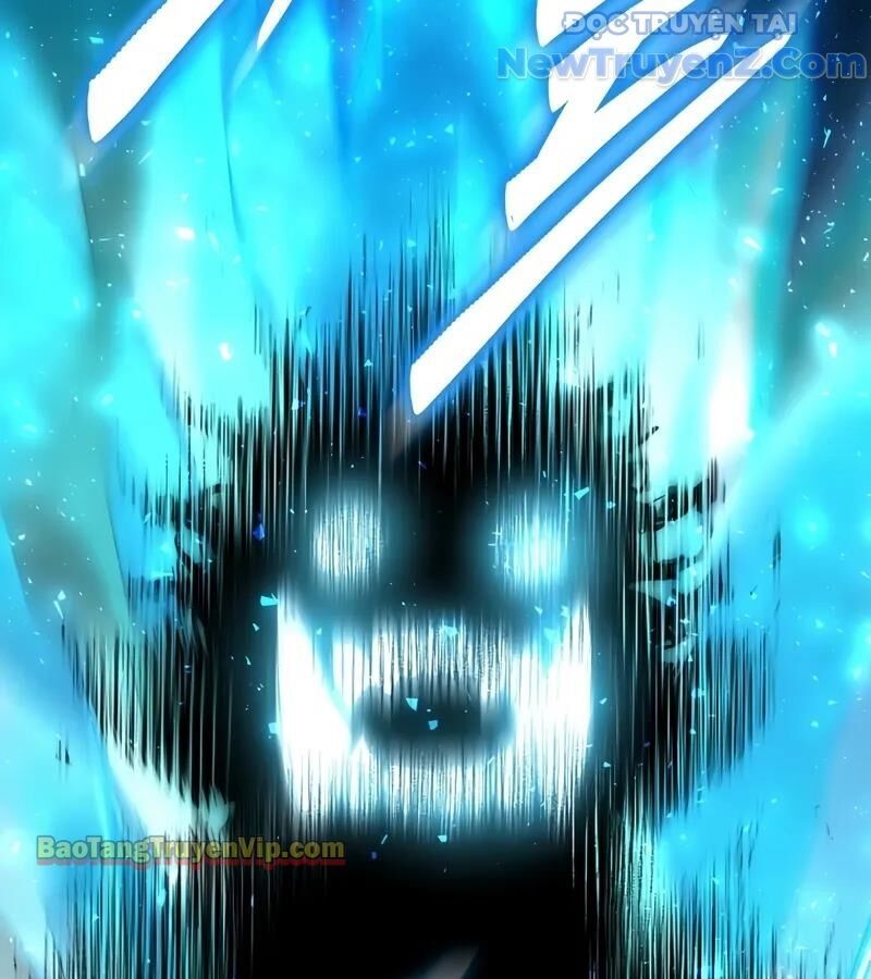 Kẻ Kiến Tạo Hầm Ngục Chapter 19.2 - 125