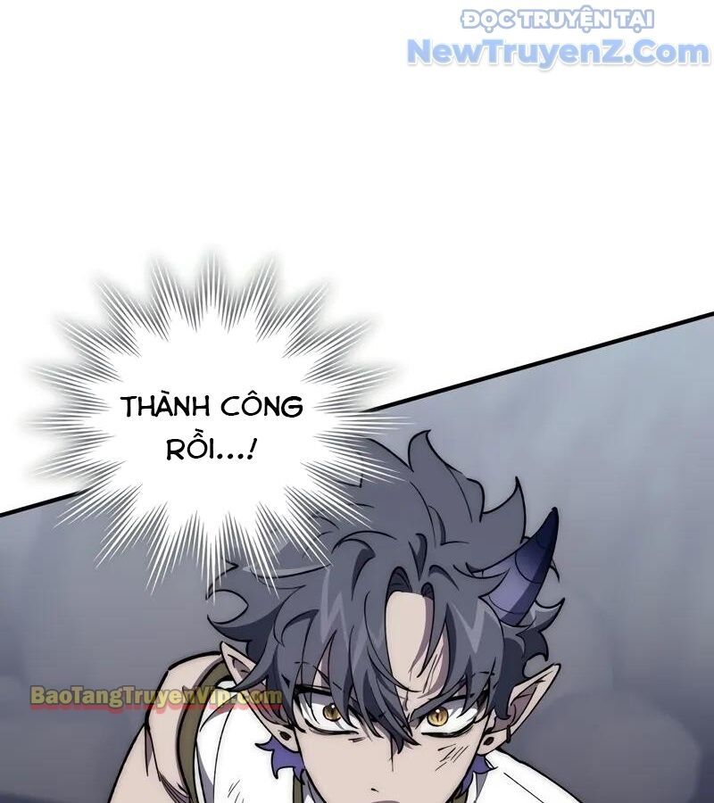 Kẻ Kiến Tạo Hầm Ngục Chapter 19.2 - 128