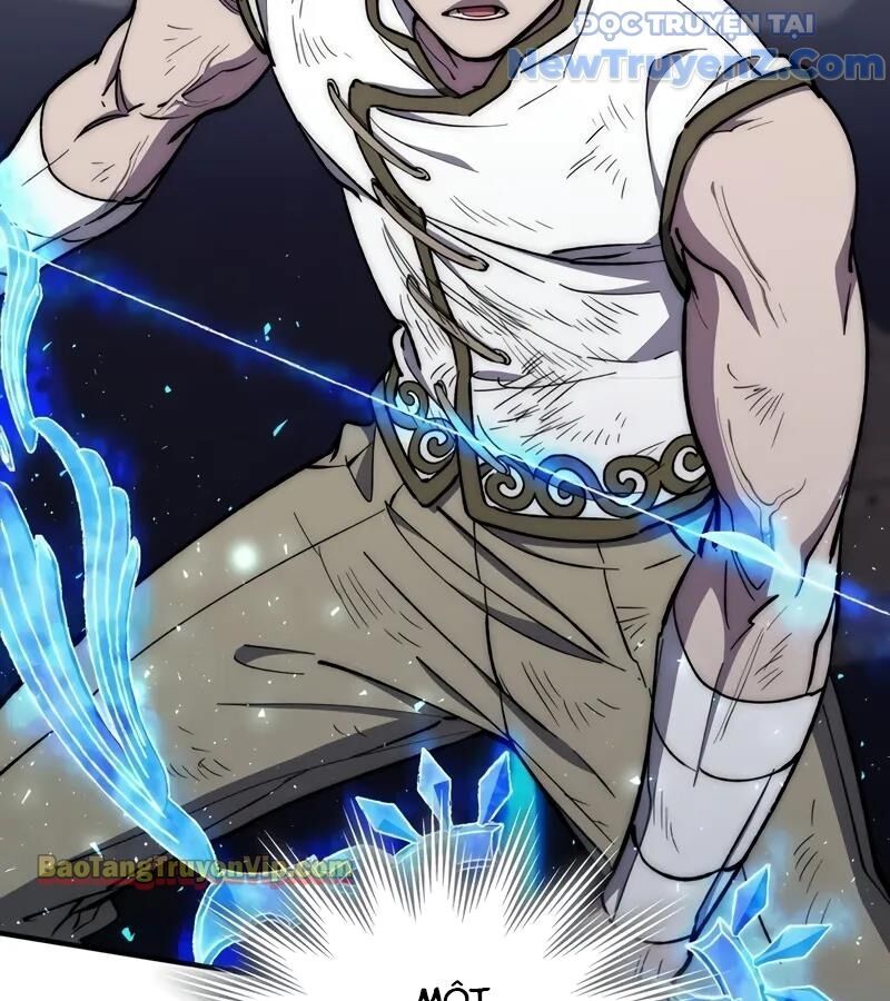 Kẻ Kiến Tạo Hầm Ngục Chapter 19.2 - 129