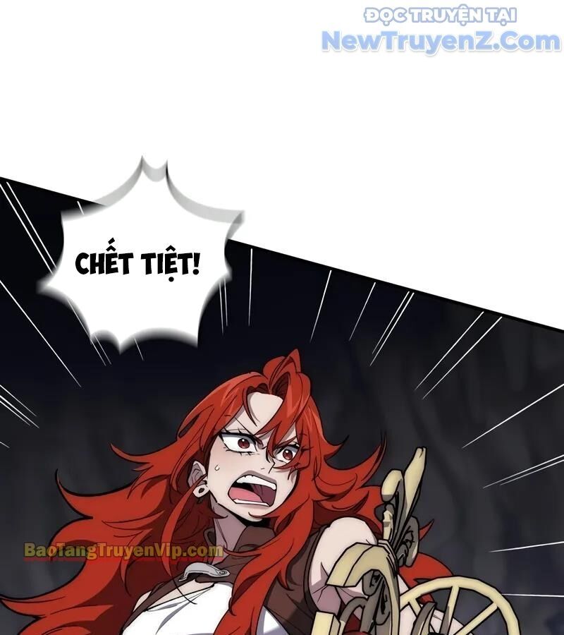 Kẻ Kiến Tạo Hầm Ngục Chapter 19.2 - 141