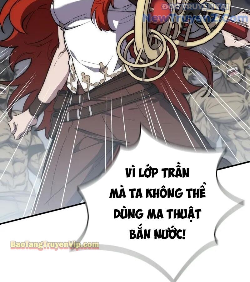 Kẻ Kiến Tạo Hầm Ngục Chapter 19.2 - 142