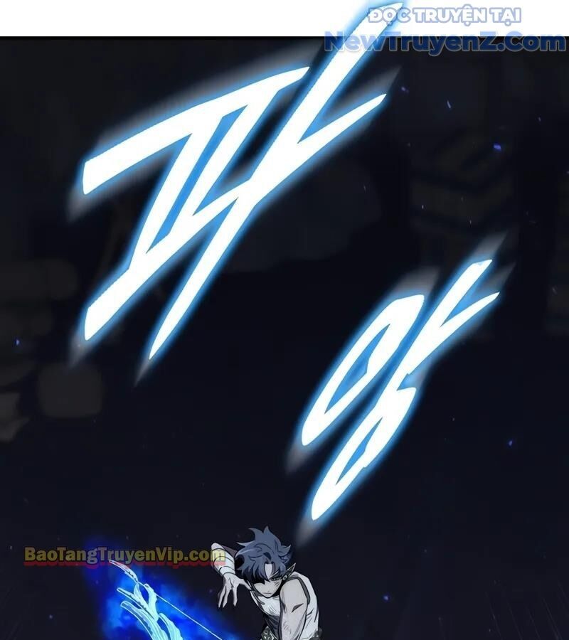 Kẻ Kiến Tạo Hầm Ngục Chapter 19.2 - 146