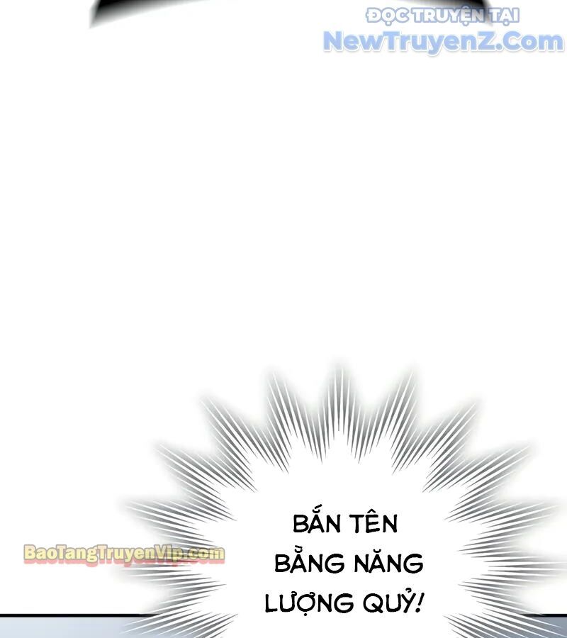 Kẻ Kiến Tạo Hầm Ngục Chapter 19.2 - 152