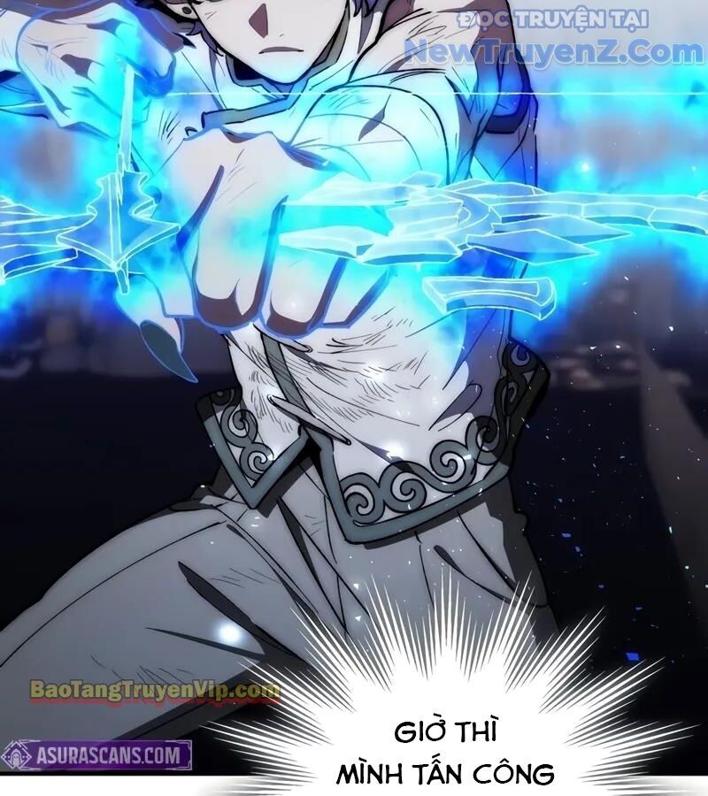 Kẻ Kiến Tạo Hầm Ngục Chapter 19.2 - 156