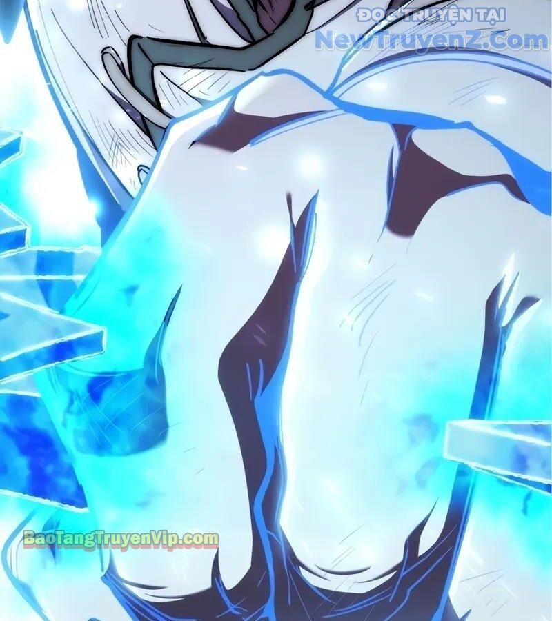 Kẻ Kiến Tạo Hầm Ngục Chapter 19.2 - 160