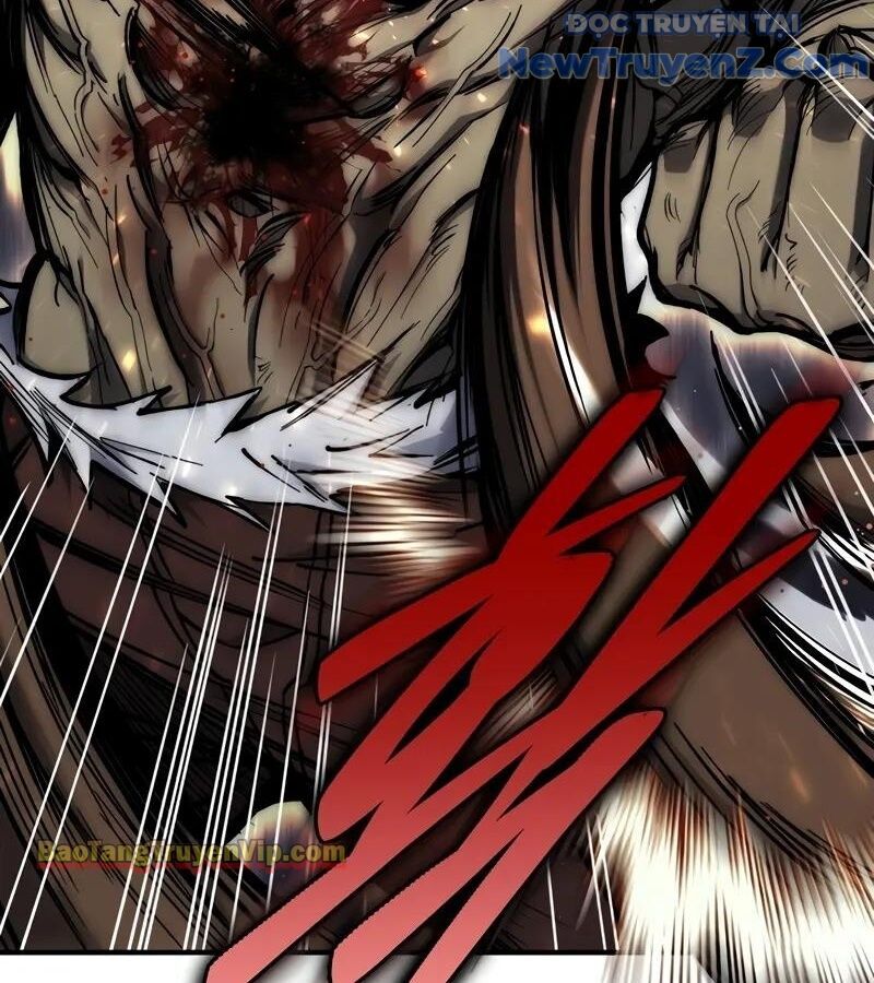 Kẻ Kiến Tạo Hầm Ngục Chapter 19.2 - 17