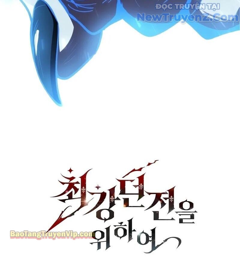 Kẻ Kiến Tạo Hầm Ngục Chapter 19.2 - 161