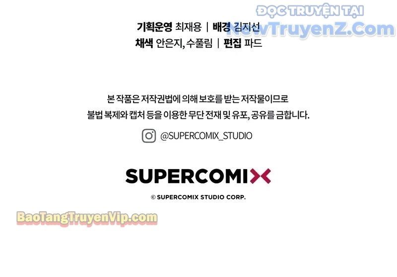 Kẻ Kiến Tạo Hầm Ngục Chapter 19.2 - 162