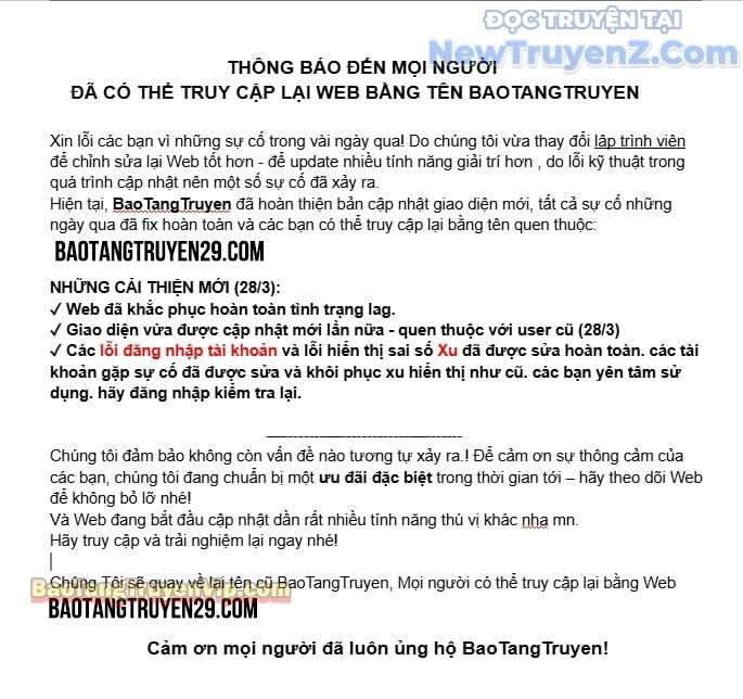 Kẻ Kiến Tạo Hầm Ngục Chapter 19.2 - 3
