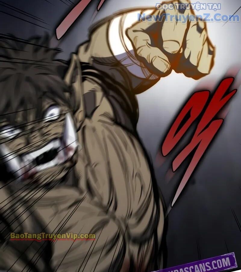 Kẻ Kiến Tạo Hầm Ngục Chapter 19.2 - 23