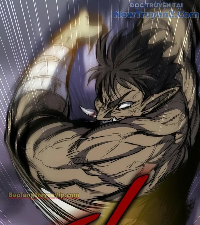 Kẻ Kiến Tạo Hầm Ngục Chapter 19.2 - 25