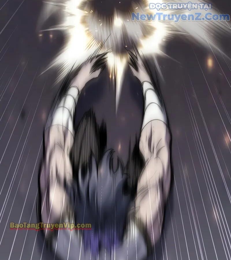 Kẻ Kiến Tạo Hầm Ngục Chapter 19.2 - 27