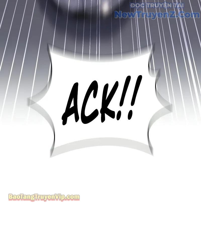 Kẻ Kiến Tạo Hầm Ngục Chapter 19.2 - 28