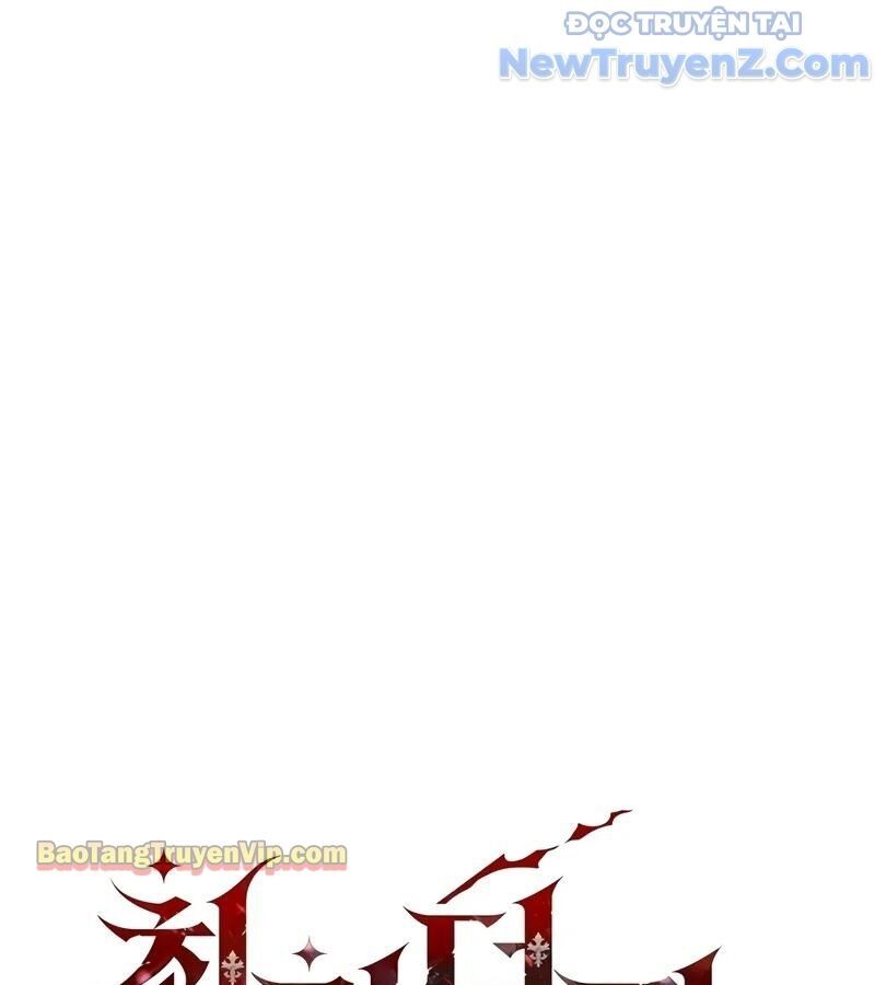 Kẻ Kiến Tạo Hầm Ngục Chapter 19.2 - 4