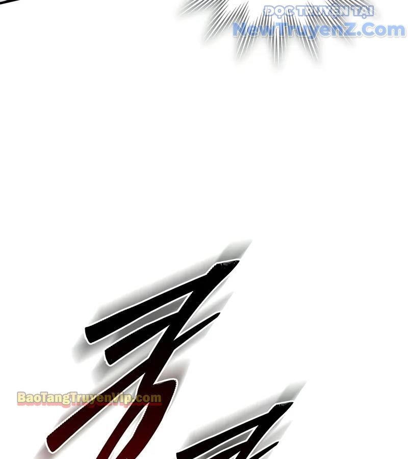 Kẻ Kiến Tạo Hầm Ngục Chapter 19.2 - 33