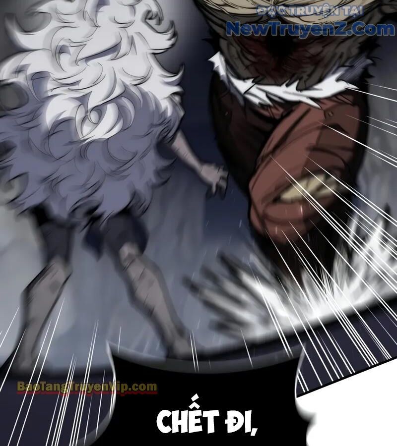 Kẻ Kiến Tạo Hầm Ngục Chapter 19.2 - 35