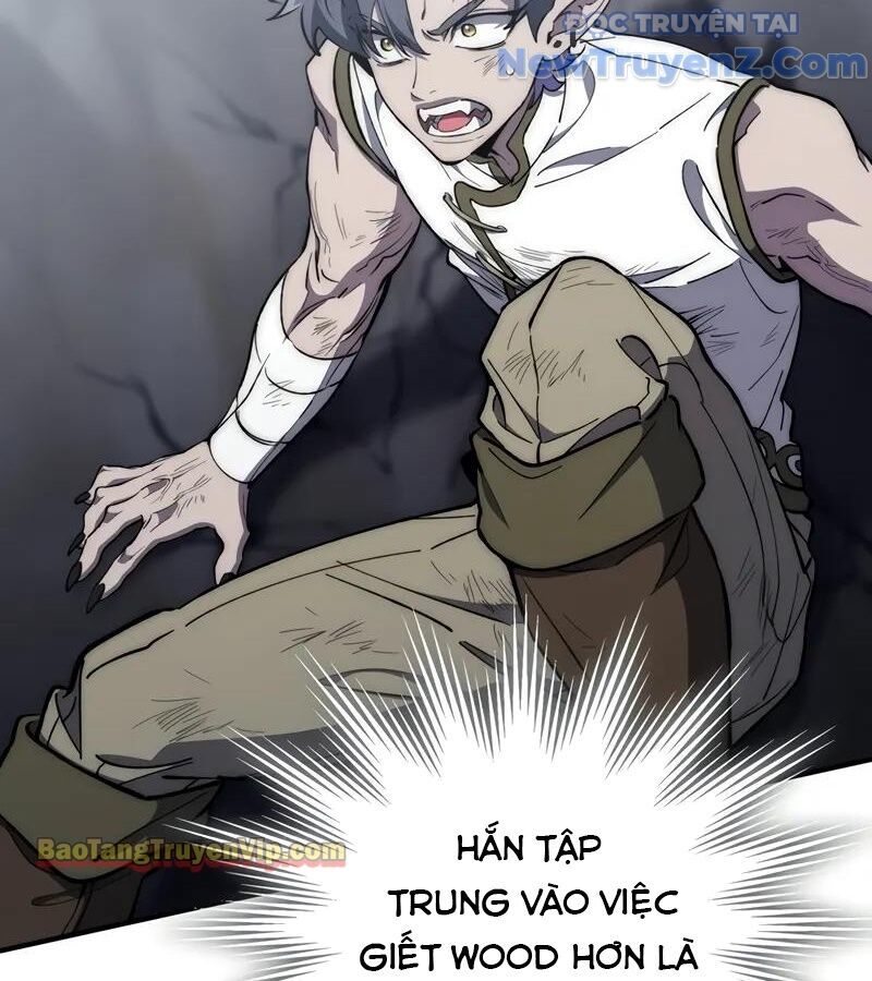 Kẻ Kiến Tạo Hầm Ngục Chapter 19.2 - 44