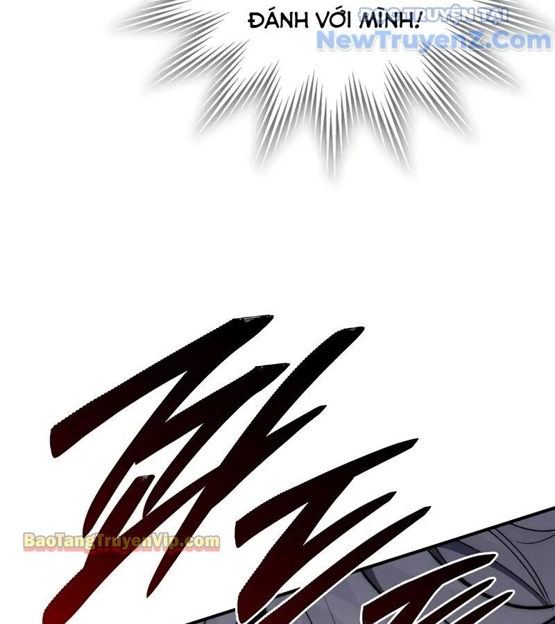 Kẻ Kiến Tạo Hầm Ngục Chapter 19.2 - 45