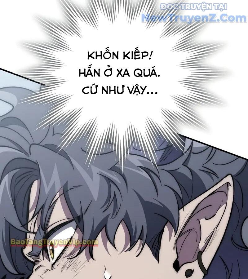 Kẻ Kiến Tạo Hầm Ngục Chapter 19.2 - 48