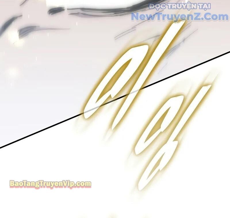 Kẻ Kiến Tạo Hầm Ngục Chapter 19.2 - 52