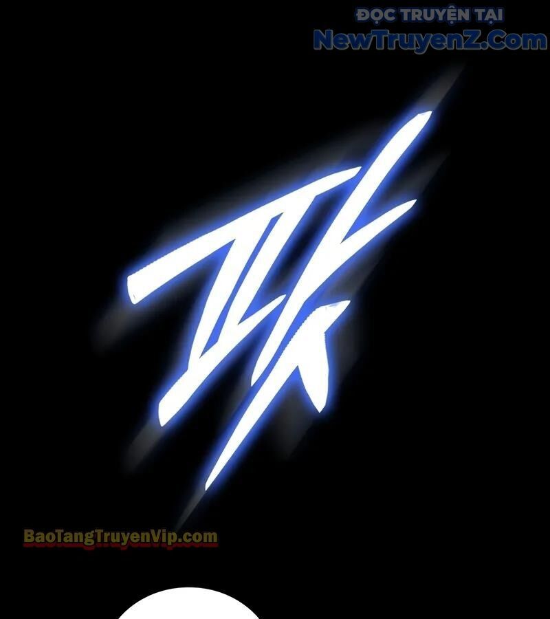 Kẻ Kiến Tạo Hầm Ngục Chapter 19.2 - 57