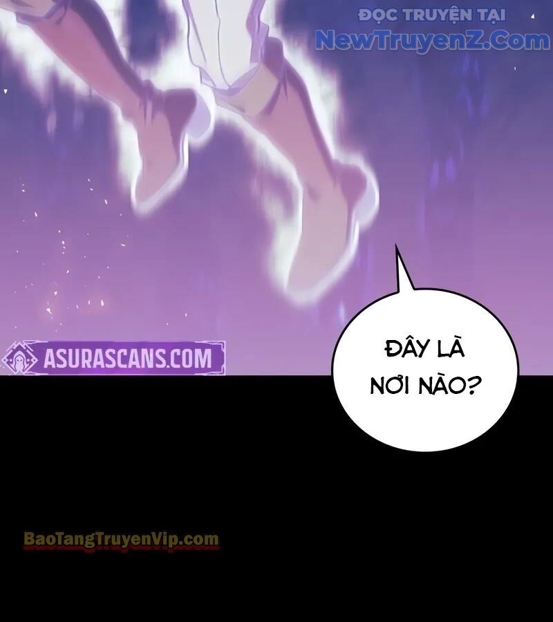 Kẻ Kiến Tạo Hầm Ngục Chapter 19.2 - 59