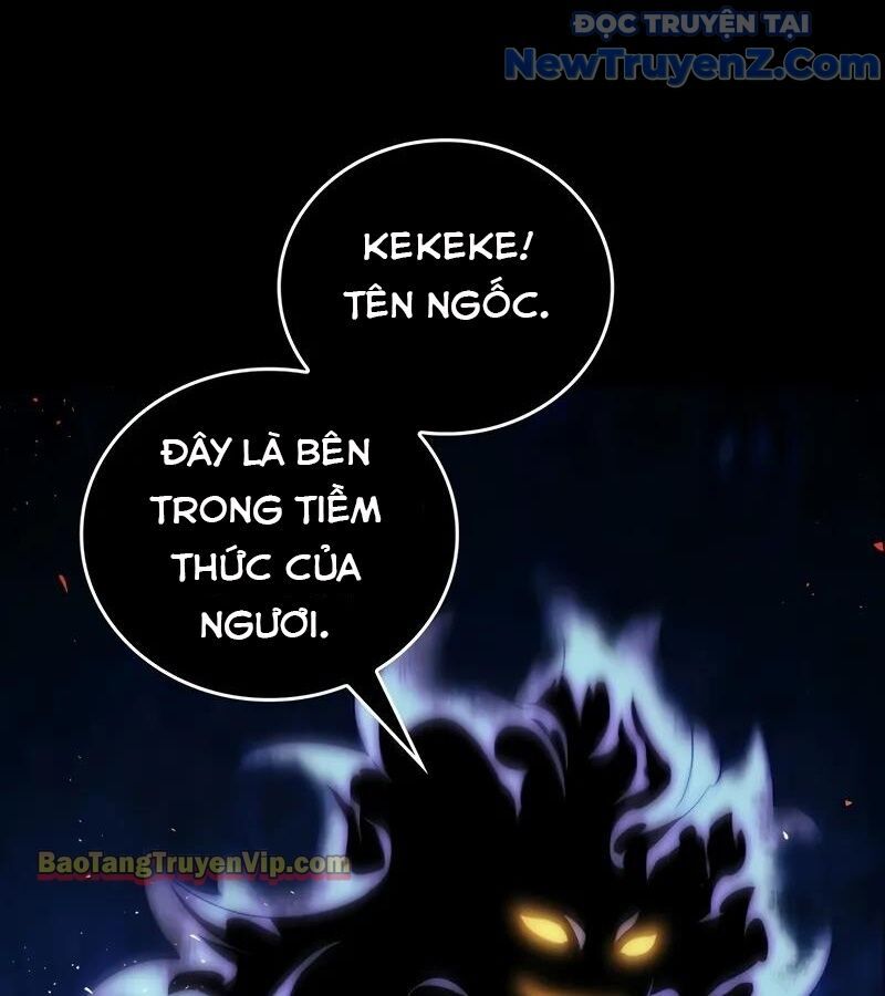 Kẻ Kiến Tạo Hầm Ngục Chapter 19.2 - 60