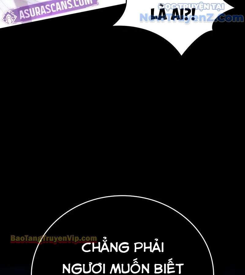 Kẻ Kiến Tạo Hầm Ngục Chapter 19.2 - 64