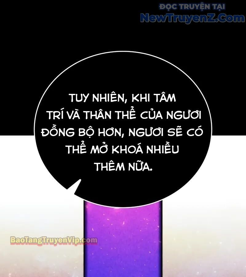 Kẻ Kiến Tạo Hầm Ngục Chapter 19.2 - 75