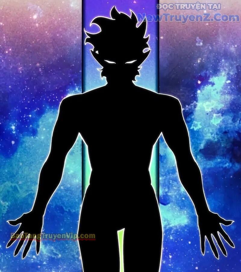 Kẻ Kiến Tạo Hầm Ngục Chapter 19.2 - 76