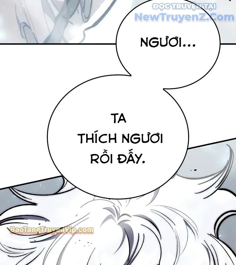 Kẻ Kiến Tạo Hầm Ngục Chapter 19.2 - 9