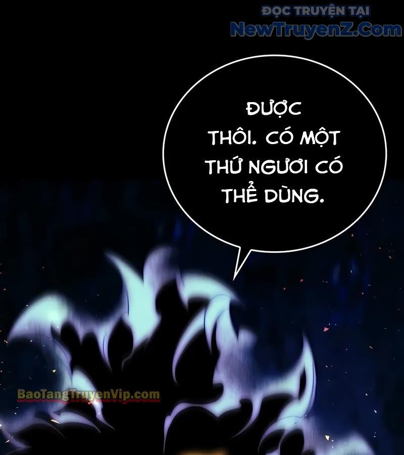 Kẻ Kiến Tạo Hầm Ngục Chapter 19.2 - 81