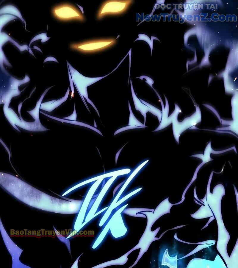 Kẻ Kiến Tạo Hầm Ngục Chapter 19.2 - 82