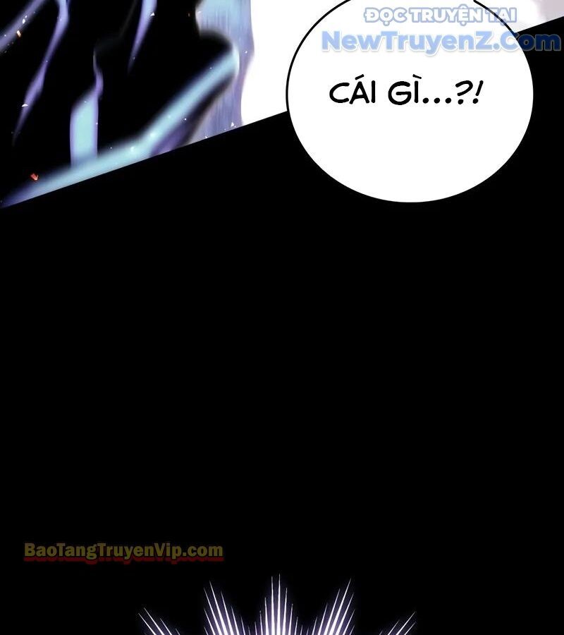 Kẻ Kiến Tạo Hầm Ngục Chapter 19.2 - 86